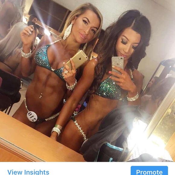 SOLD - Picture 3 of 3